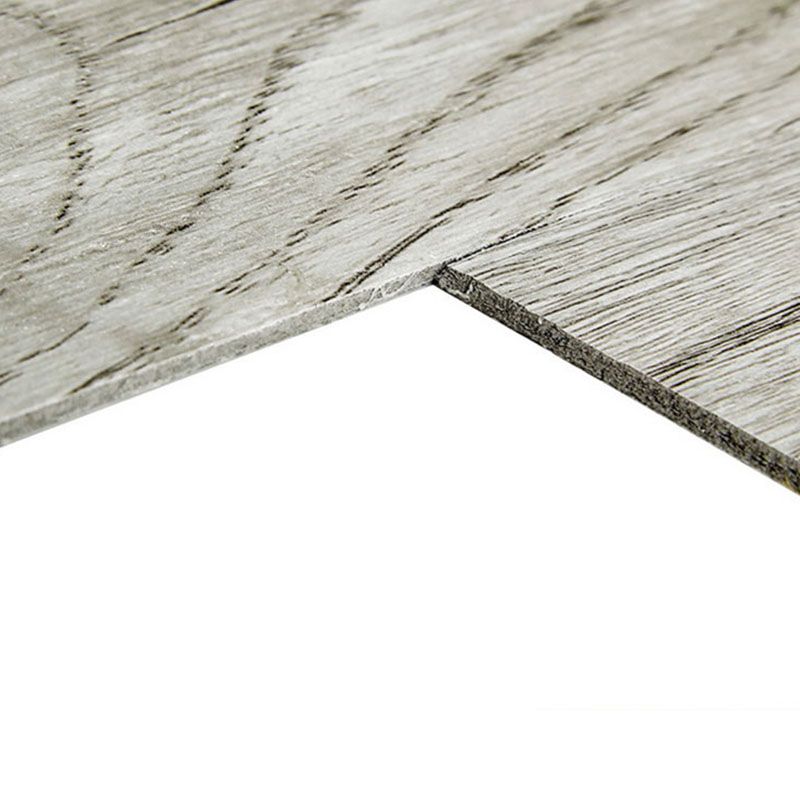 BowLift | Woodlook PVC flooring Low gloss Peel and Stick Vinyl floor