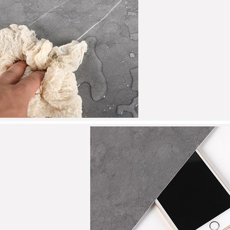 BowLift | Floor covering Indoor Vinyl Ceramic Geometric Pattern Peel and Stick Flooring Vinyl