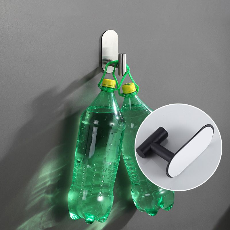 BowLift | Metal Bathroom Hardware Modern Bathroom Accessory as a Single Item or in a Set