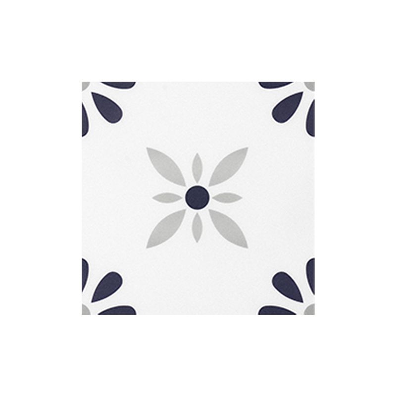 BowLift | Kitchen wall floor tile removable and adhesive pattern waterproof wall tile