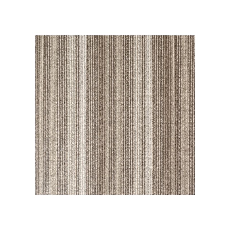 BowLift | Fireproof Square PVC Flooring Peel and Stick Waterproof PVC Flooring