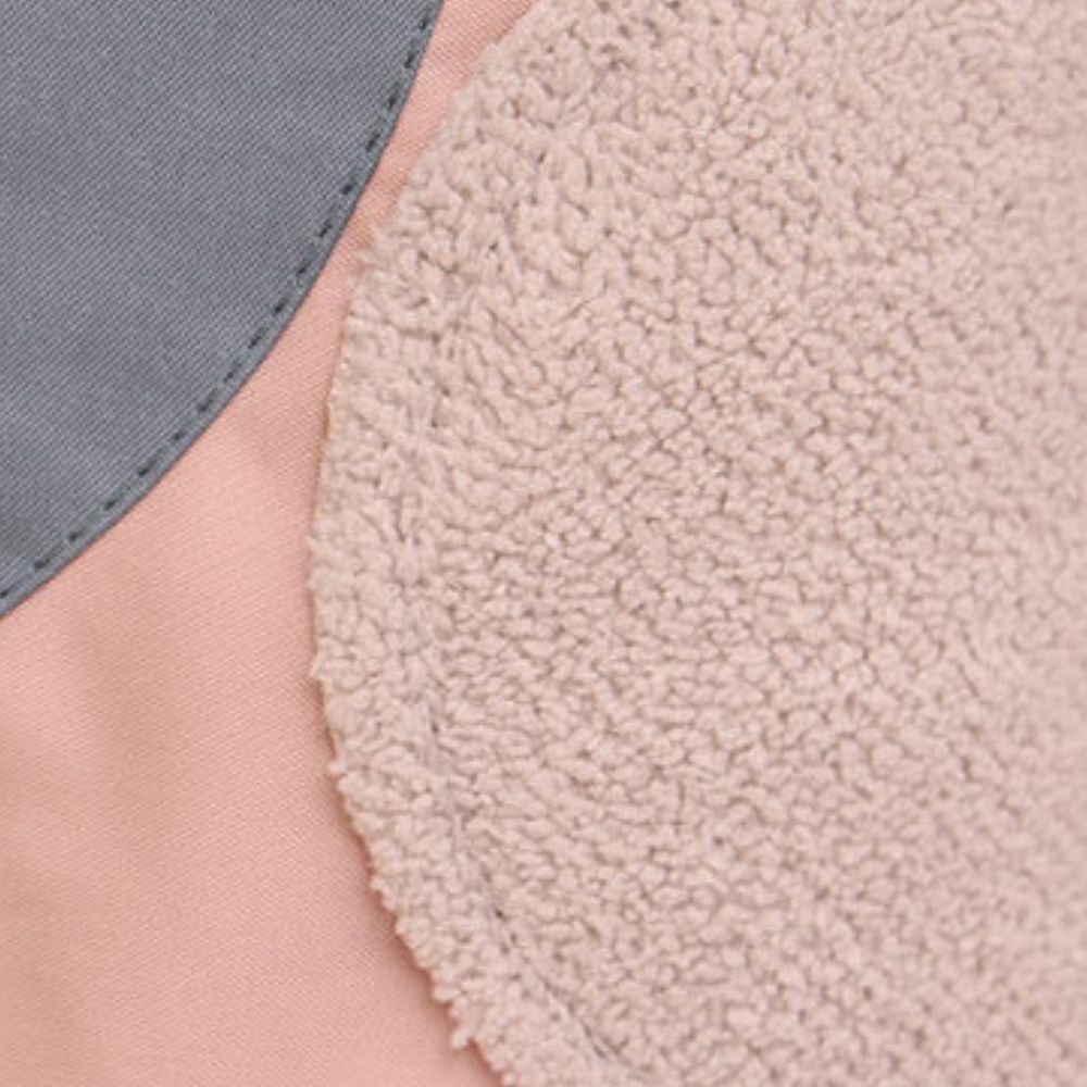 BowLift | Hello Spring Waterproof Apron