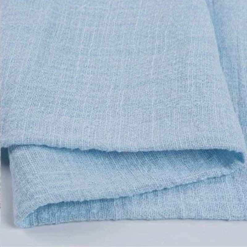 12pcs Cotton Linen Table Napkins Table Decoration Cloth Table Napkins | Bowlift