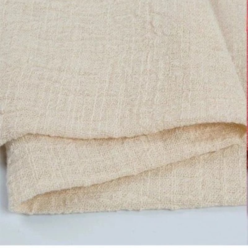 12pcs Cotton Linen Table Napkins Table Decoration Cloth Table Napkins | Bowlift