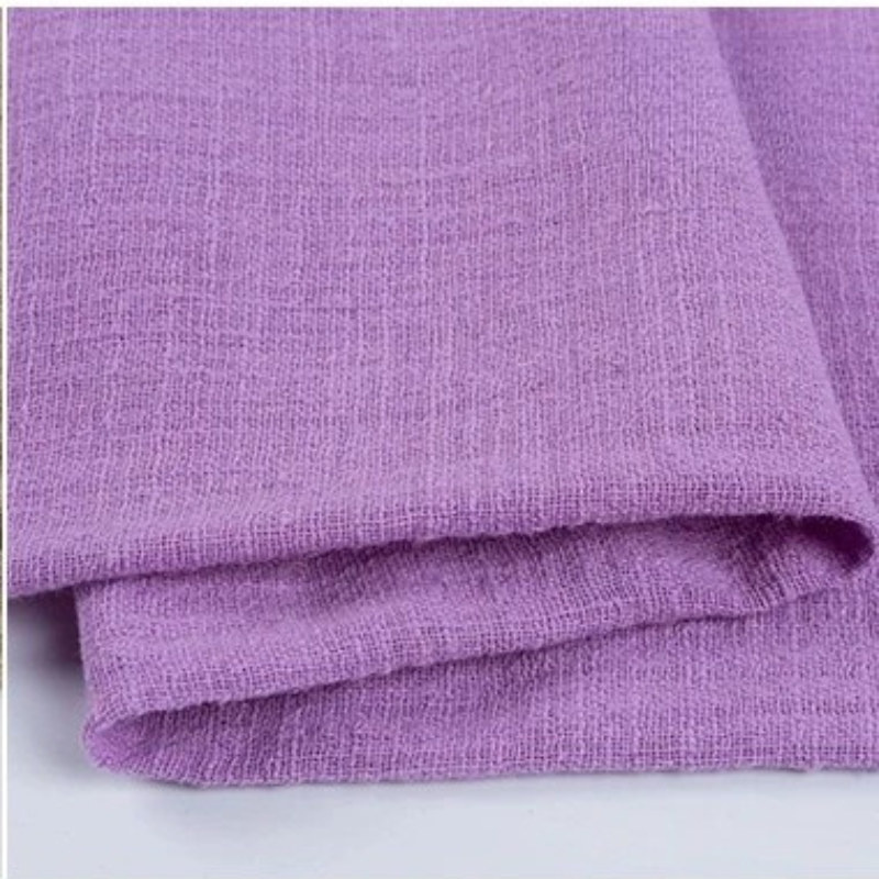 12pcs Cotton Linen Table Napkins Table Decoration Cloth Table Napkins | Bowlift