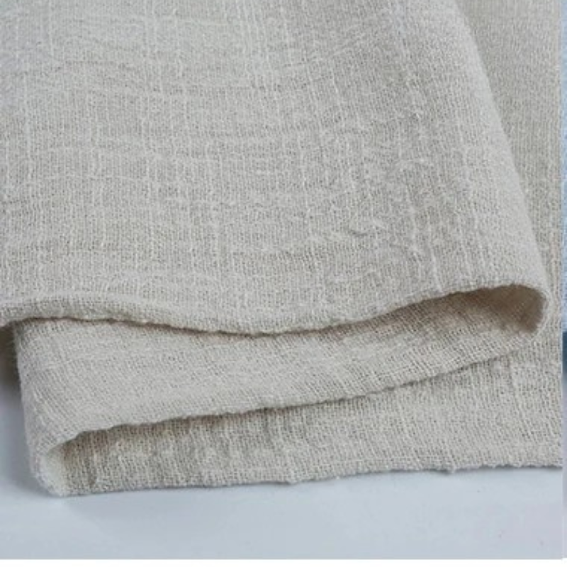 12pcs Cotton Linen Table Napkins Table Decoration Cloth Table Napkins | Bowlift