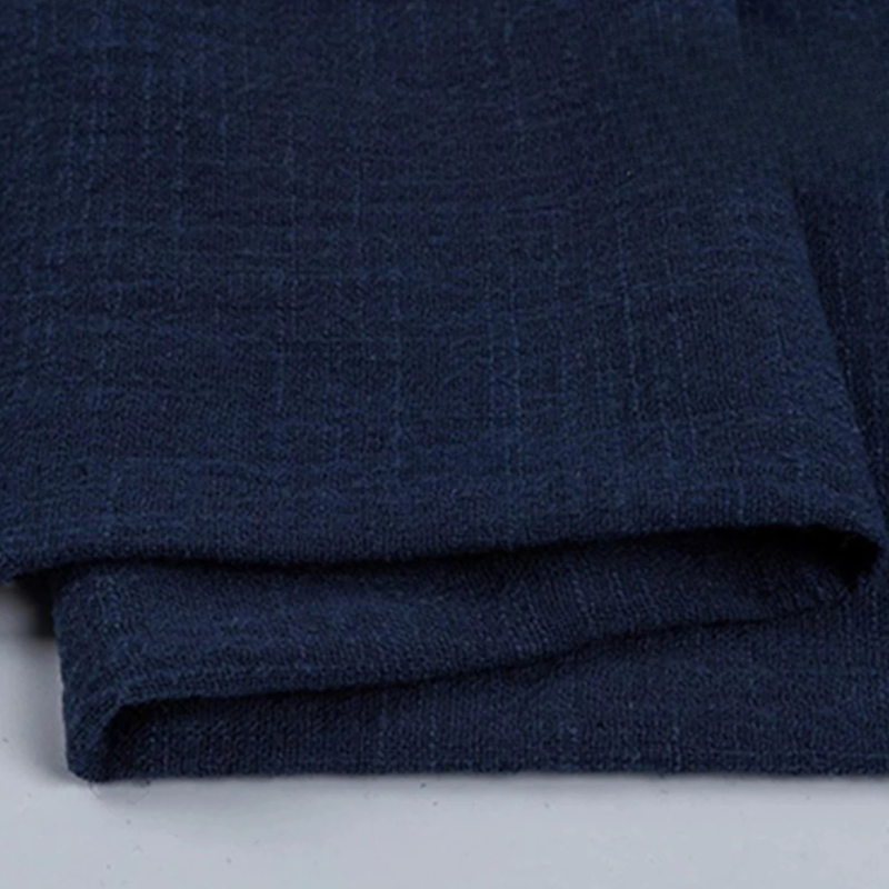 12pcs Cotton Linen Table Napkins Table Decoration Cloth Table Napkins | Bowlift