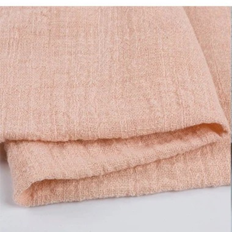 12pcs Cotton Linen Table Napkins Table Decoration Cloth Table Napkins | Bowlift