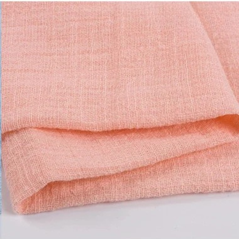 12pcs Cotton Linen Table Napkins Table Decoration Cloth Table Napkins | Bowlift