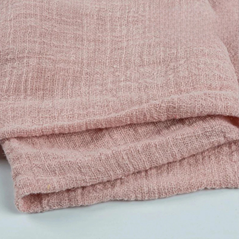 12pcs Cotton Linen Table Napkins Table Decoration Cloth Table Napkins | Bowlift