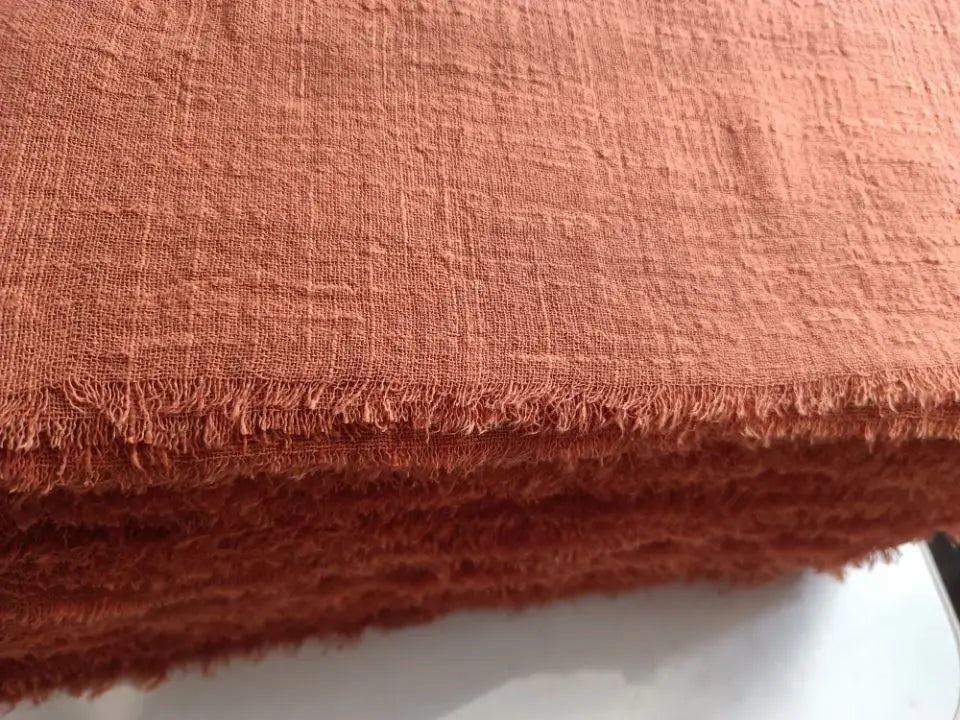 12pcs Cotton Linen Table Napkins Table Decoration Cloth Table Napkins | Bowlift