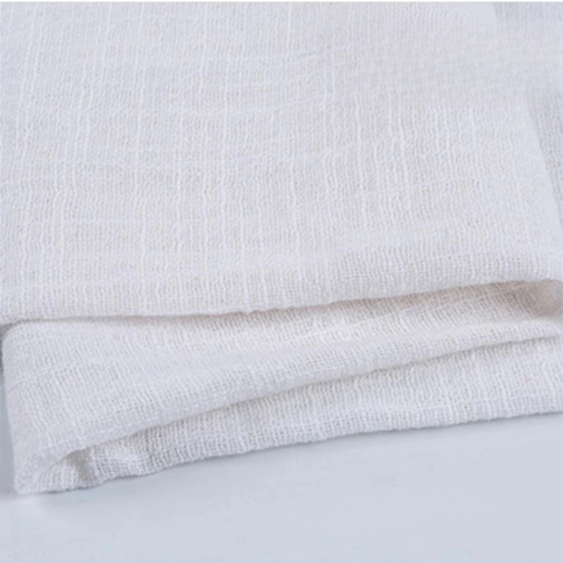 12pcs Cotton Linen Table Napkins Table Decoration Cloth Table Napkins | Bowlift