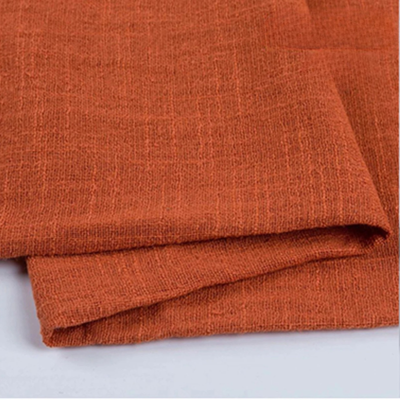 12pcs Cotton Linen Table Napkins Table Decoration Cloth Table Napkins | Bowlift