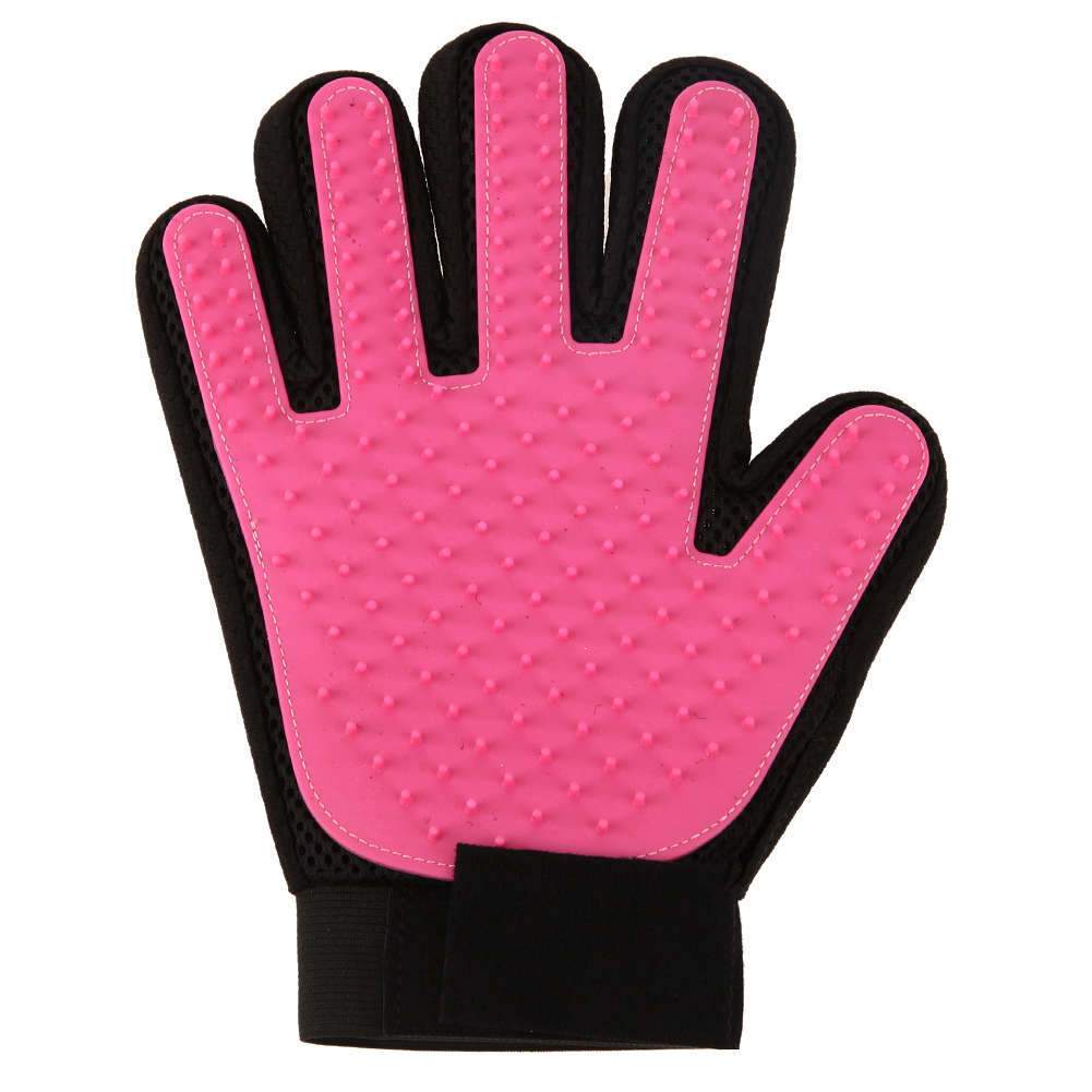 BowLift | Deshedding Brush Glove Pet - Best Pet Brush Glove For Your Lovely Pet