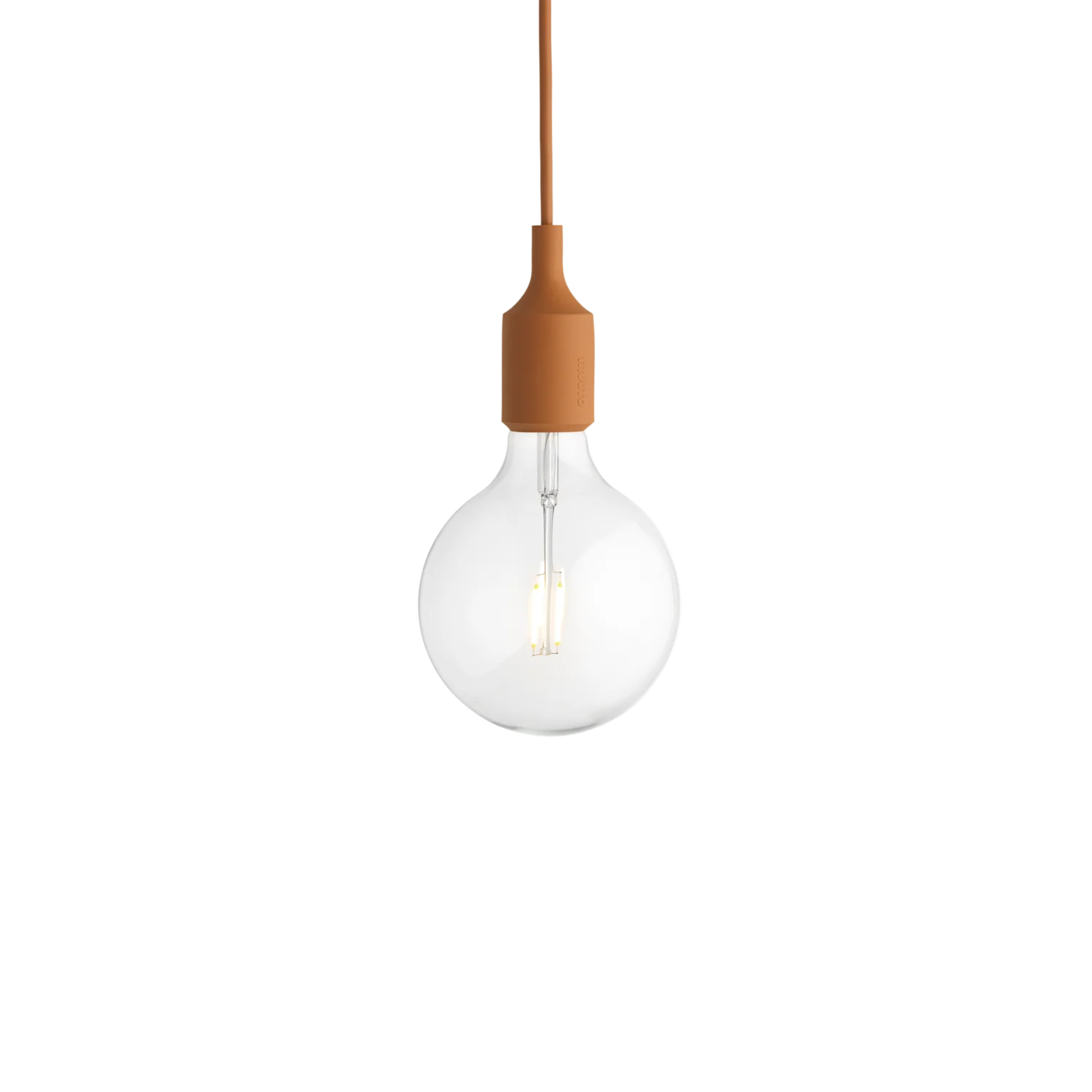 BowLift | Designer light drop for a stylish home