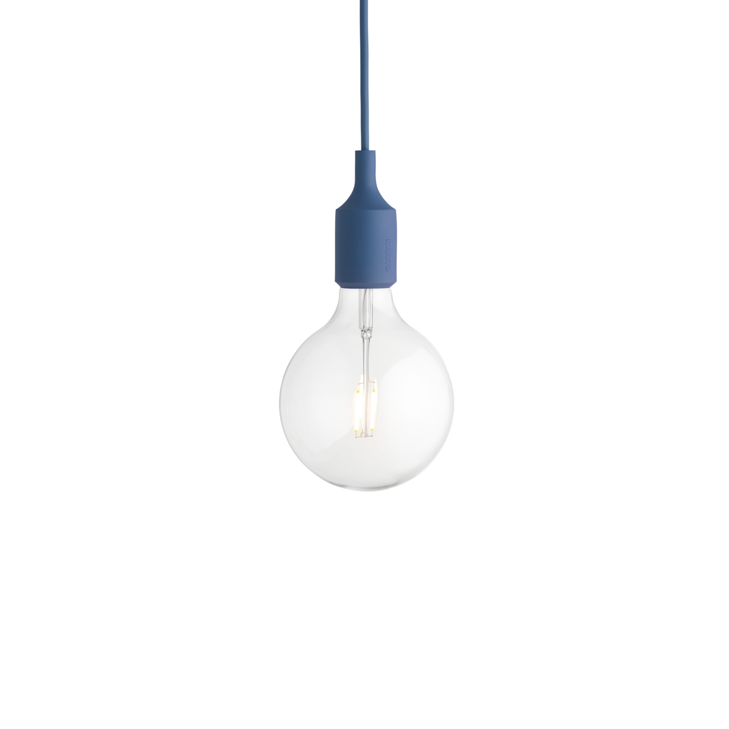 BowLift | Designer light drop for a stylish home