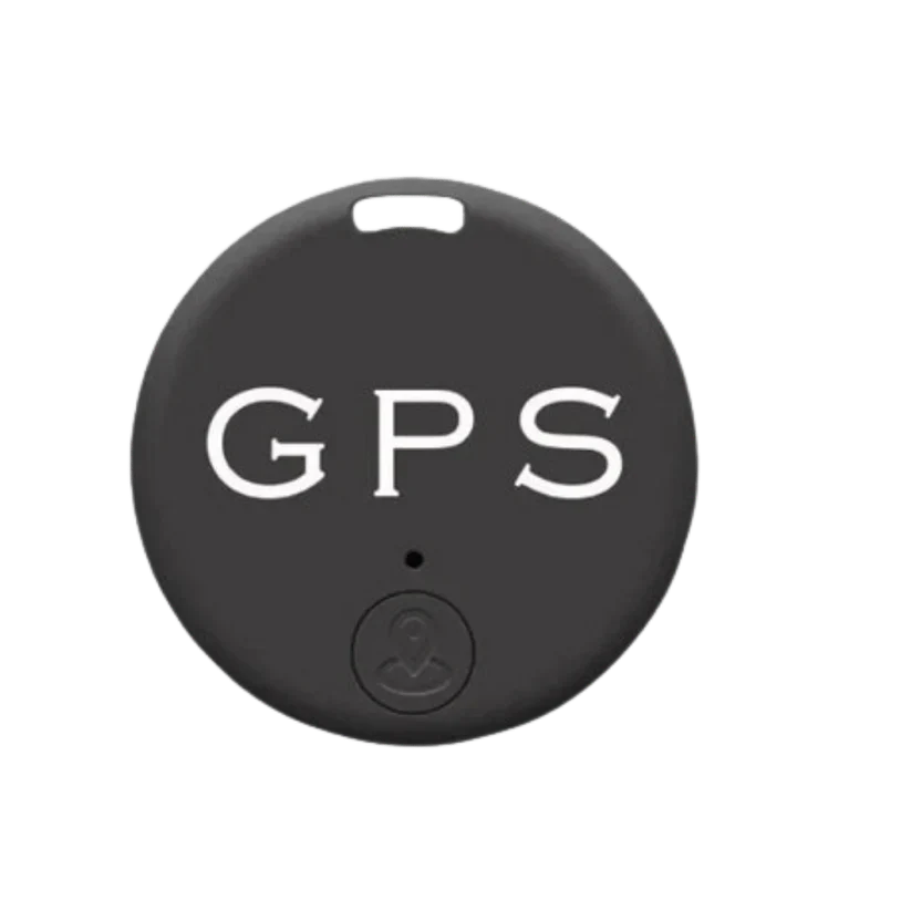 BowLift | GPS Tracker Mini Real-Time Device