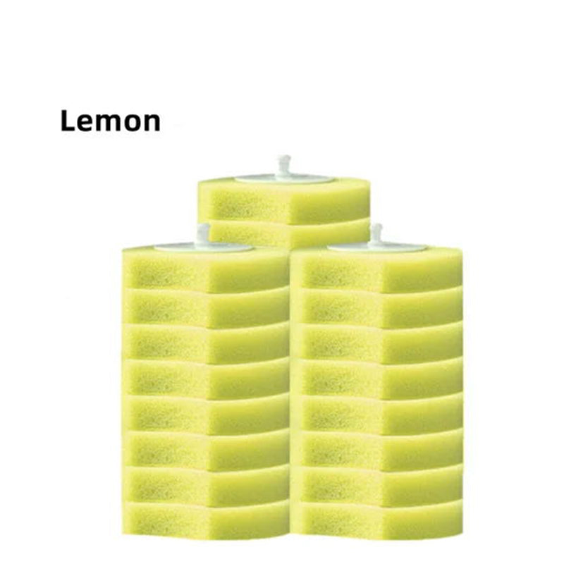 BowLift | Disposable Household Toilet Cleaning Brush