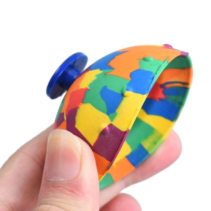 BowLift | Hip Hop Bouncing Ball