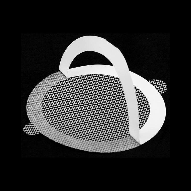 BowLift | Disposable Shower Drain Hair Catcher