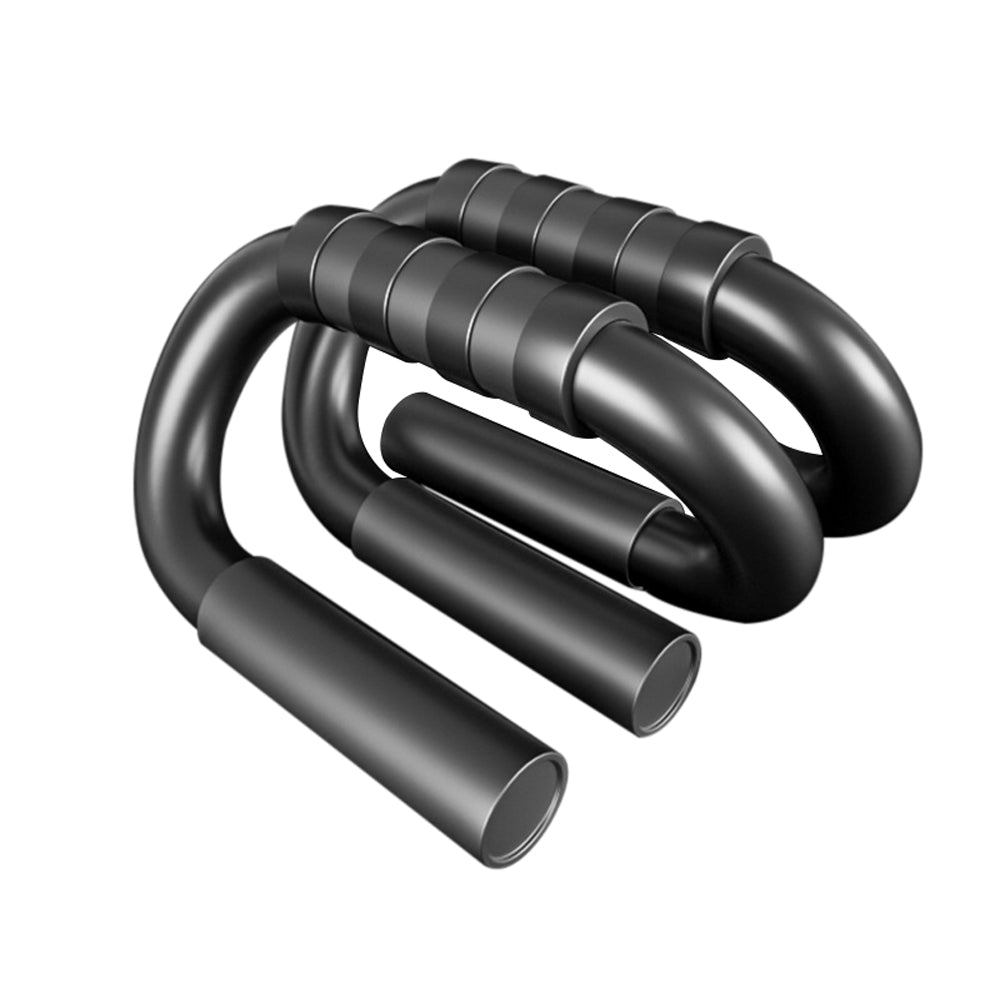 BowLift | 14-in-1 Push-Up Rack Board | Non-Slip, Portable Fitness Equipment for Home Workouts & Muscle Training