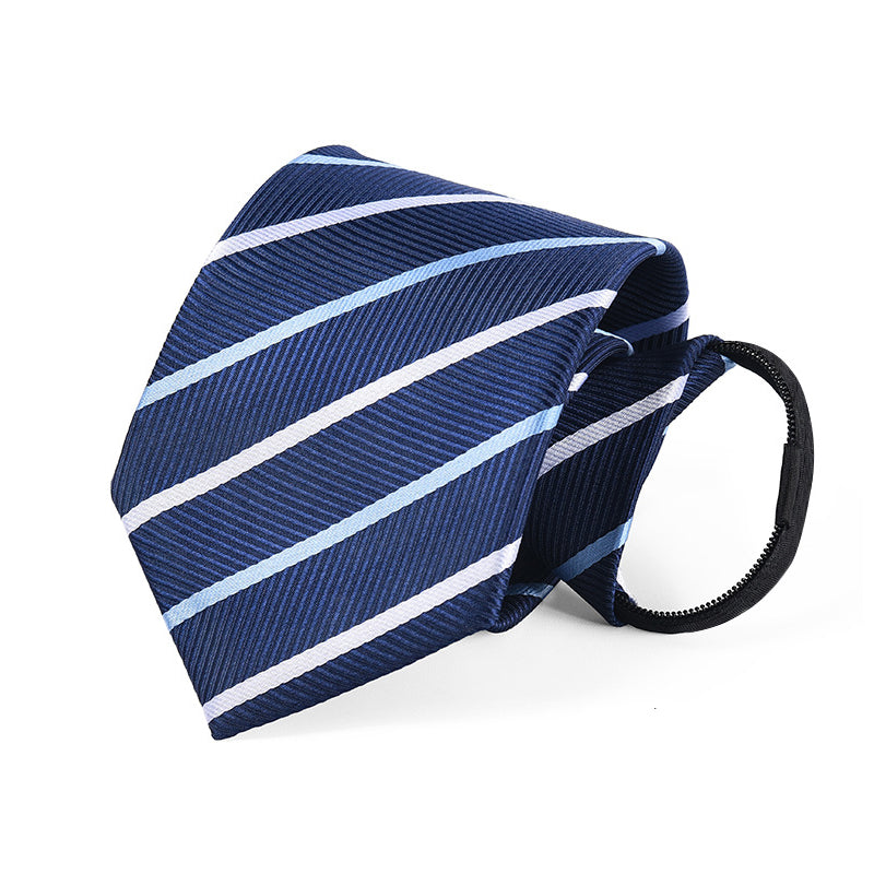 BowLift | Zipper Tie