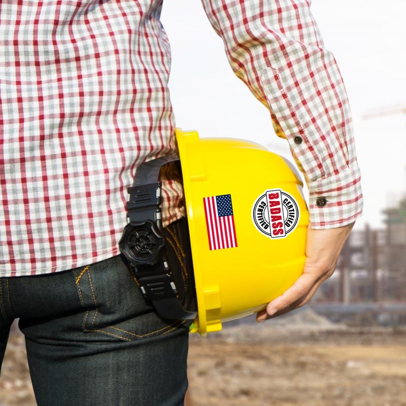 BowLift | 150 personalized stickers