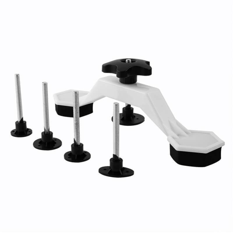 BowLift | Dent Removal Repair Tool