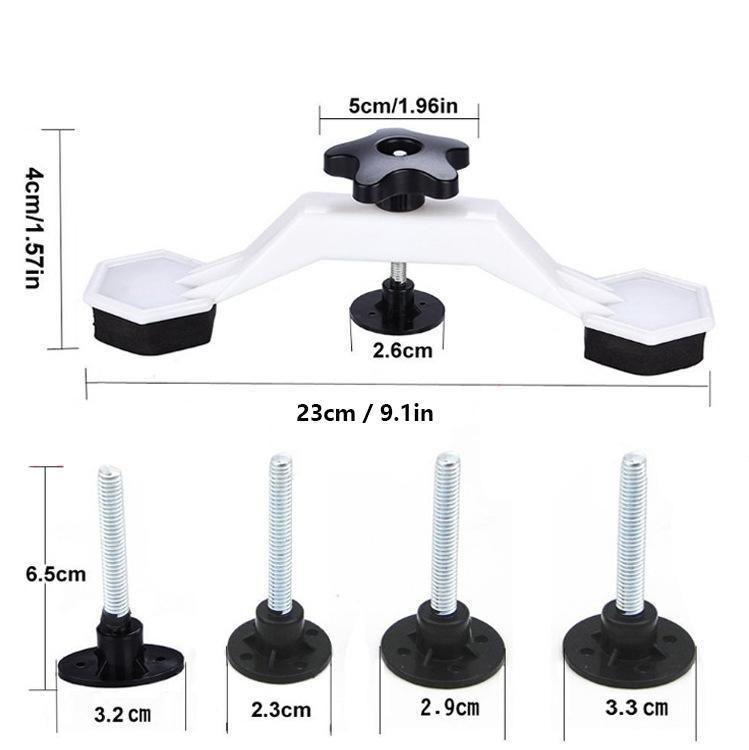 BowLift | Dent Removal Repair Tool