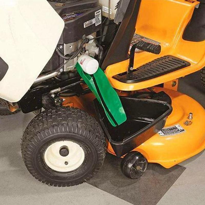 BowLift | Flexible Draining Funnel Tool