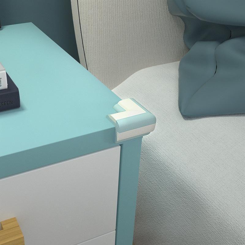 BowLift | Edge Guard Extra Thick