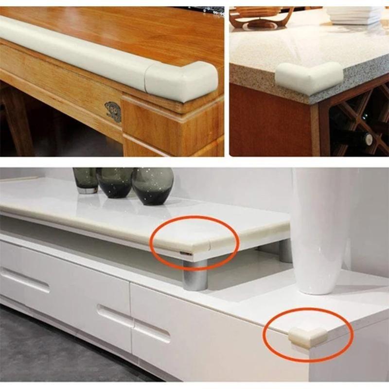 BowLift | Edge Guard Extra Thick