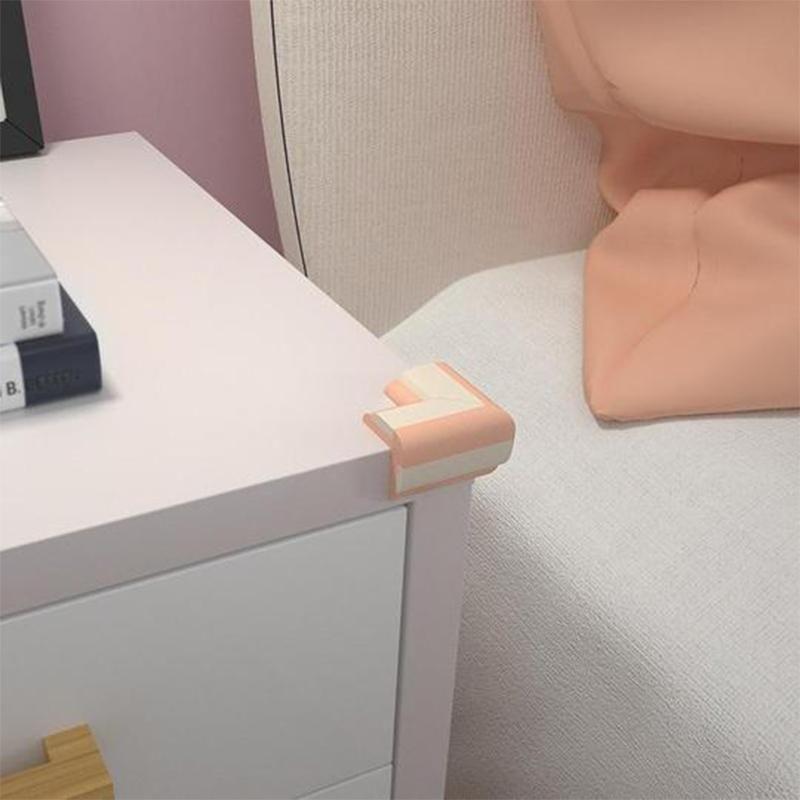 BowLift | Edge Guard Extra Thick