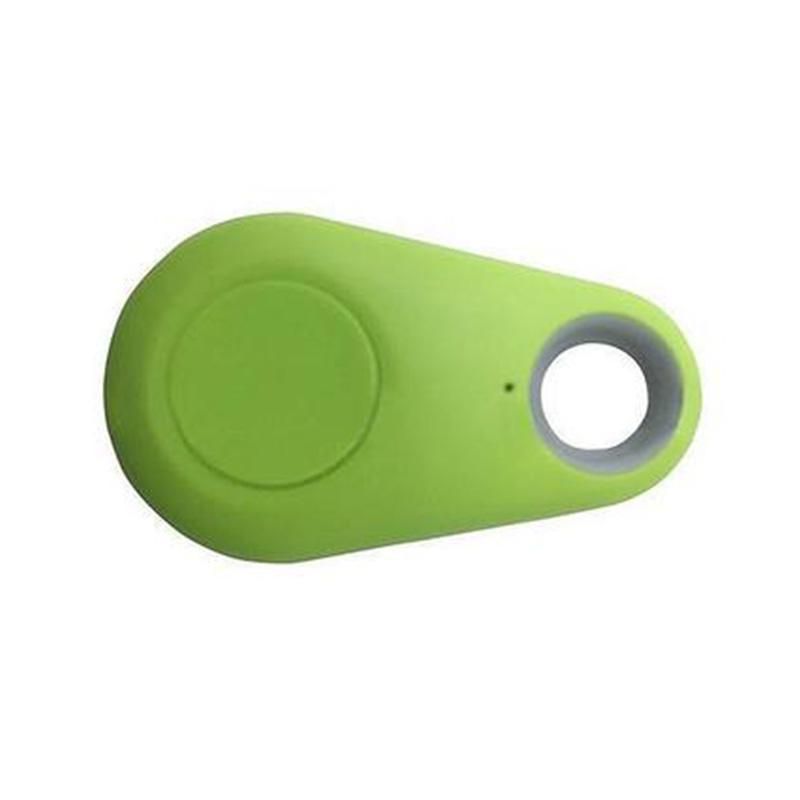 BowLift | Smart GPS tracker for pets