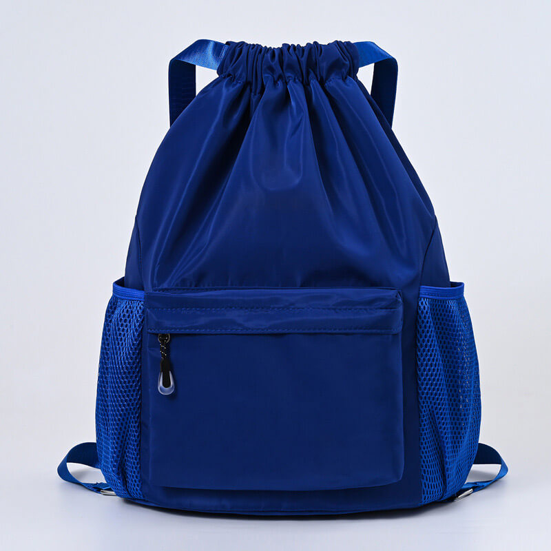 BowLift | Sport Drawstring Backpack