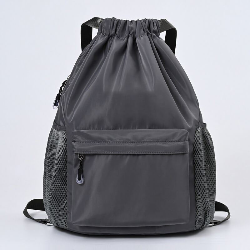 BowLift | Sport Drawstring Backpack
