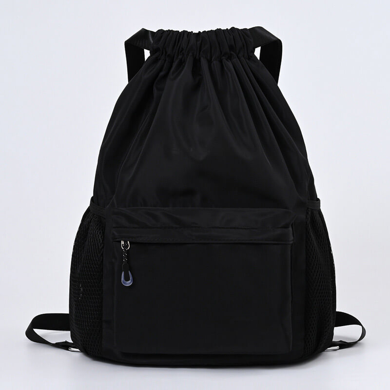 BowLift | Sport Drawstring Backpack