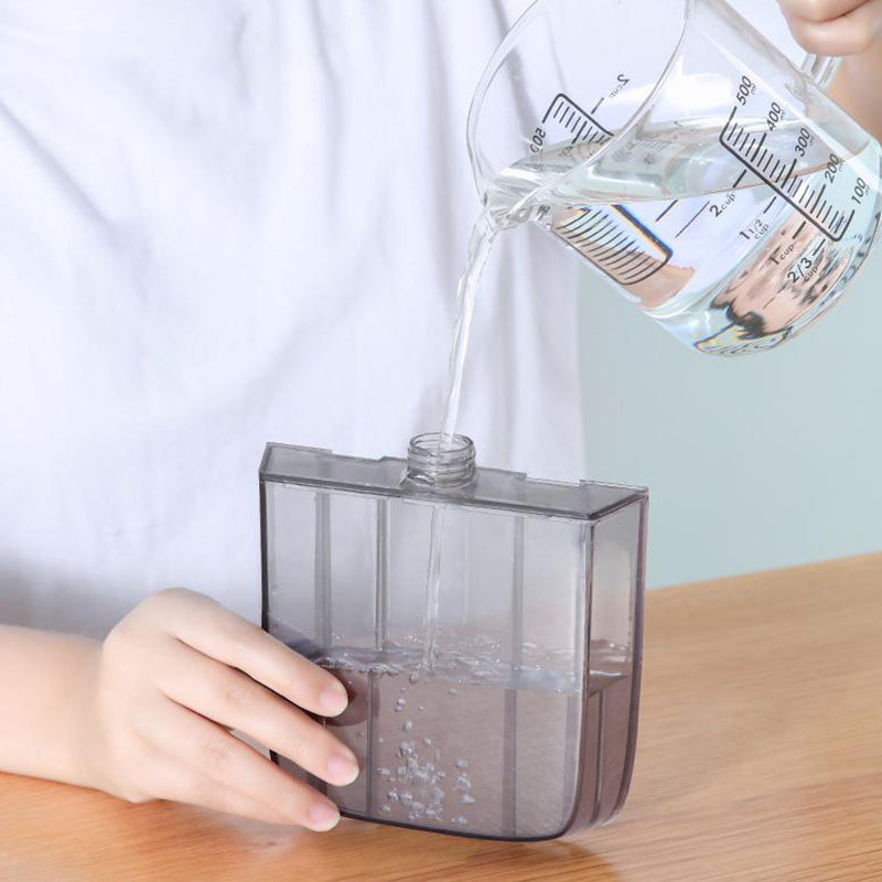 BowLift | Frost Blast Pro Portable Air Cooler