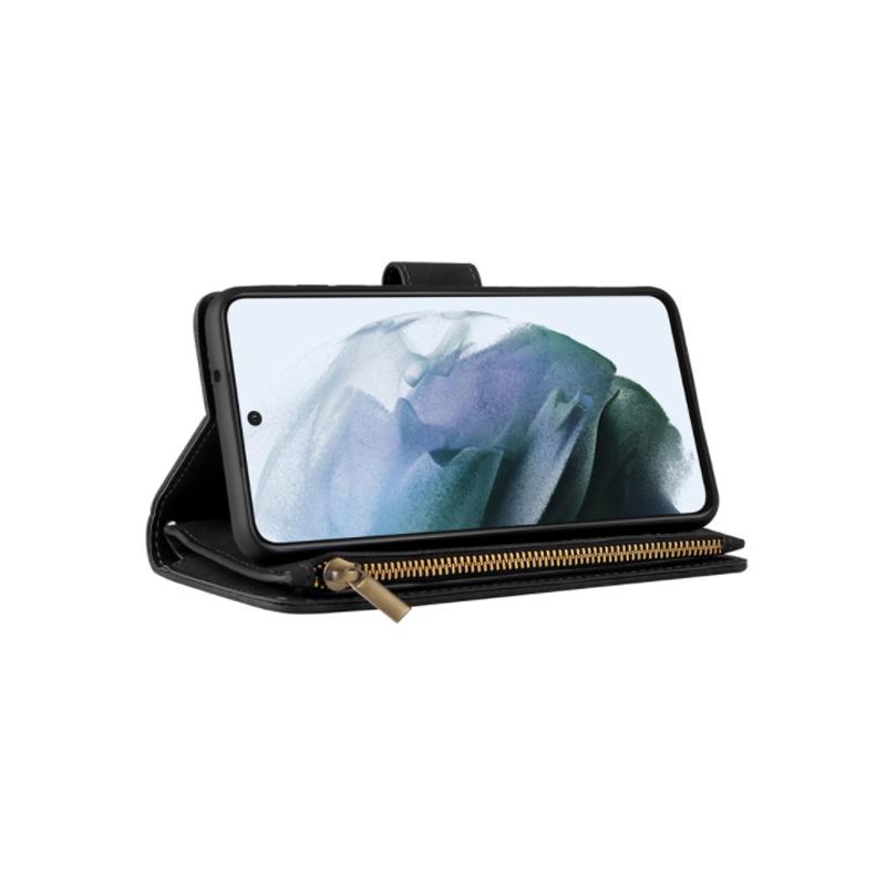 BowLift | Multifunctional Wallet Phone Case