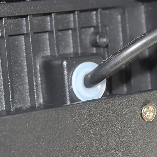 BowLift | Durable Light for Any Weather