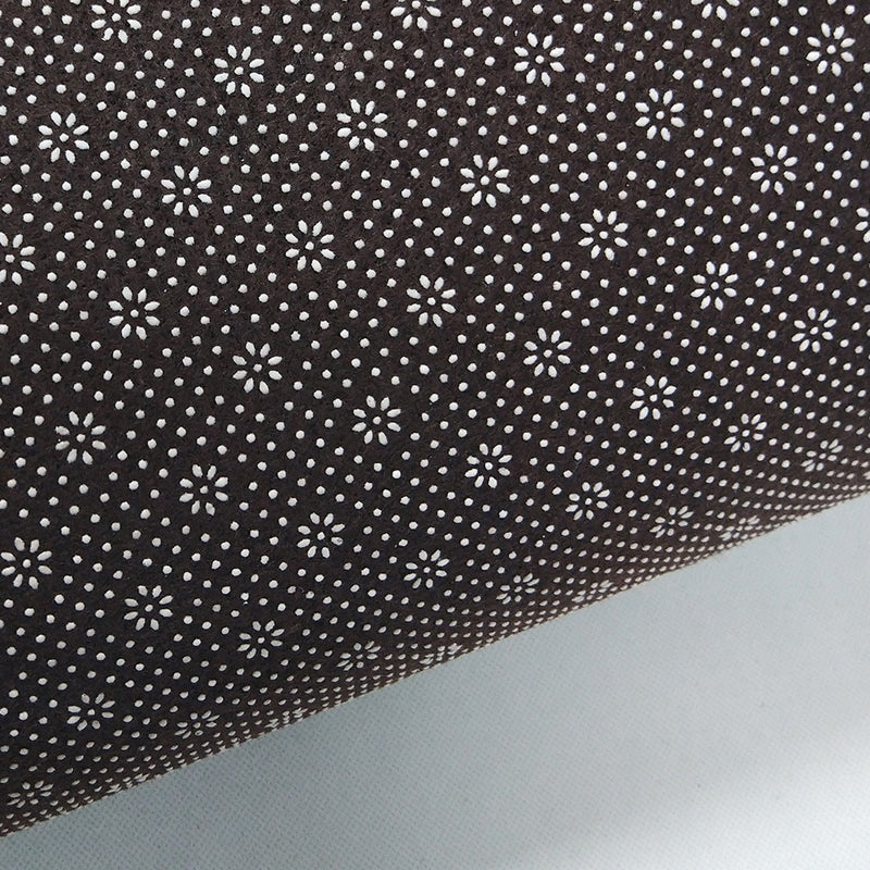 BowLift | Gold geometric ogee pattern rug synthetic Moroccan area rug washable pet-friendly rug for decoration