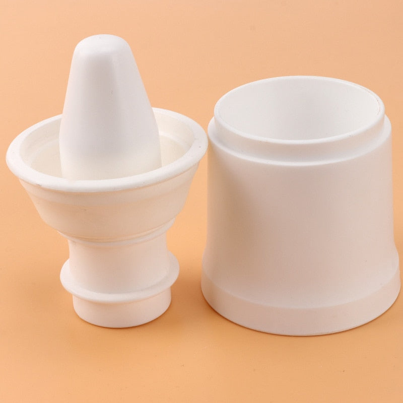 BowLift | Handmade Meat Ball Maker Tool