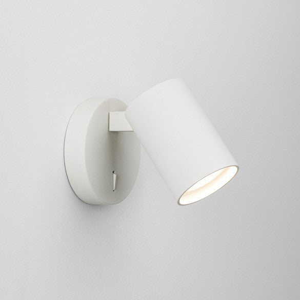 BowLift | Astro Ascoli Single Switch