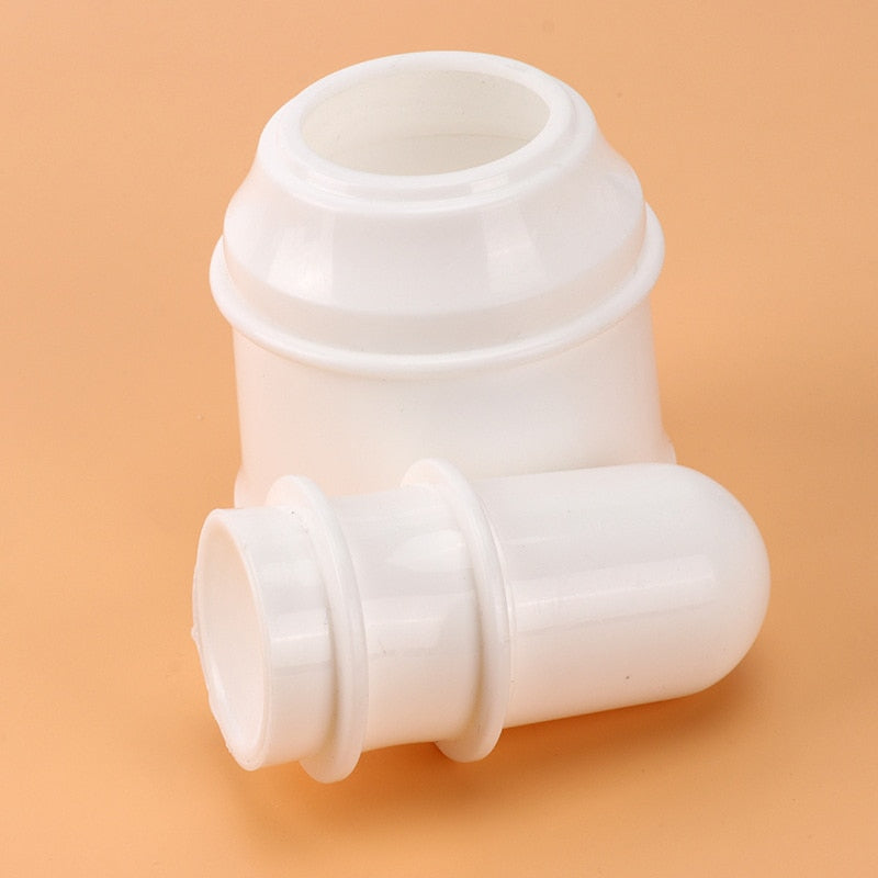 BowLift | Handmade Meat Ball Maker Tool