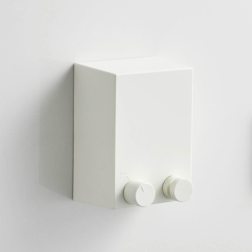 BowLift | EASYDRY – Retractable Clothesline