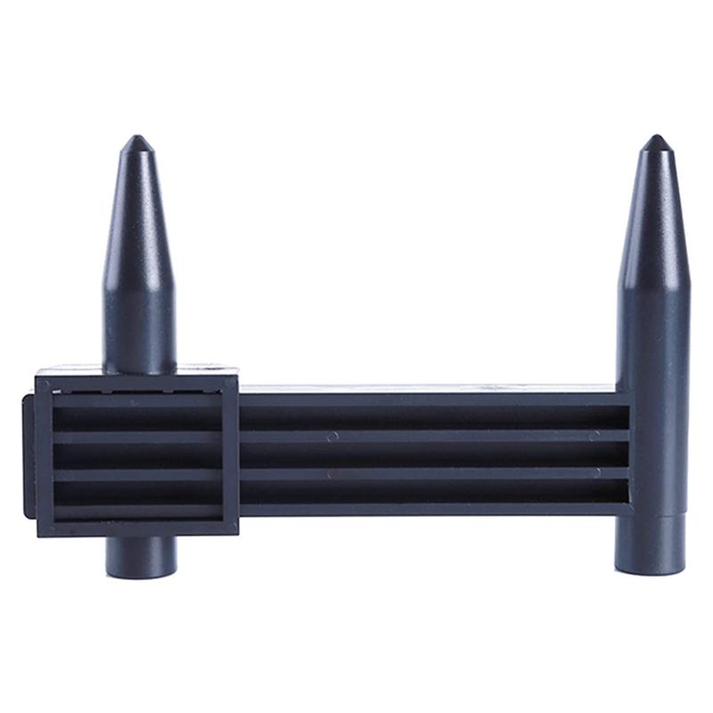 BowLift | Hub Hole Distance Measuring Tool