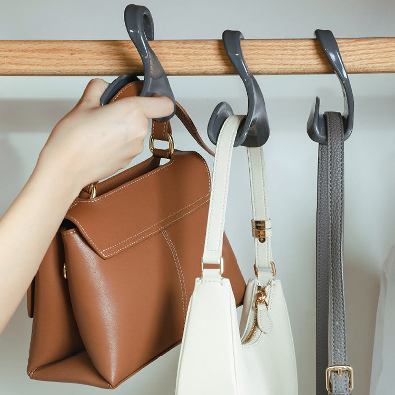 BowLift | Hot Sale Bow Bag Hook