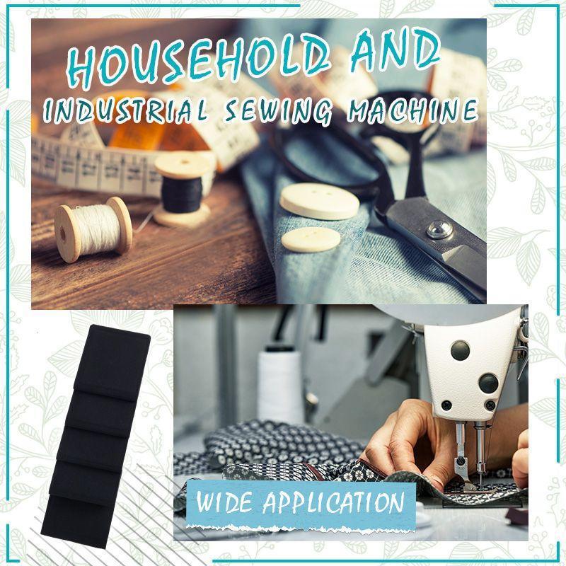 BowLift | Dresses Pleat Band