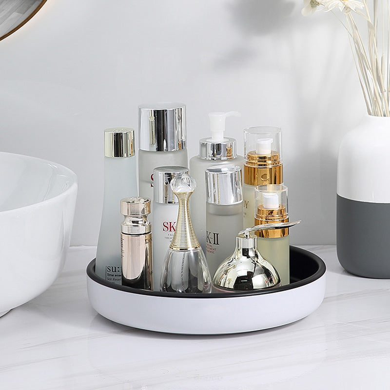 BowLift | 360° Rotatable Storage Rack