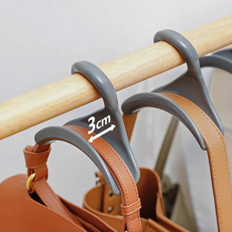 BowLift | Hot Sale Bow Bag Hook
